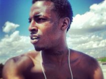 young tut