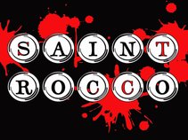 Saint Rocco
