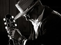 C.C.Brooks
