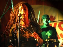 Image for Souljah Fyah