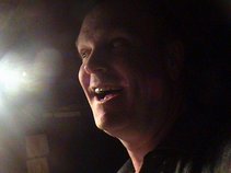 Glenn Eldon Wonacott, composer