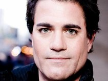 Tim r Turner