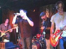Chooch Nashville