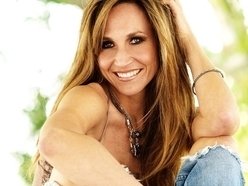 Image for Amy Scruggs