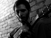 Nick Glover Music