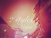 2 styles