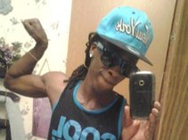 DemBoyzEnt