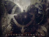 ARCANUM SANCTUM