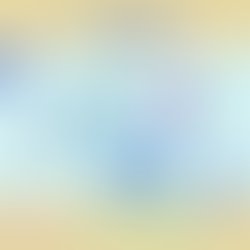 1376045733 547858535278342 208075405 n