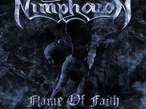 NimphaioN