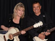 Toucan...duet better than one