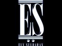 Ely Sulbaran