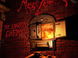 Image for Mortis Dei - My lovely enemy