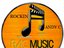 Rockin Andy C (Artist)