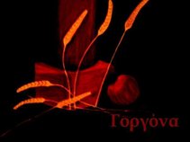 Μεγαλος Πολεμιστης Δεσφα (G.W.Desfa)