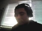 Reytek