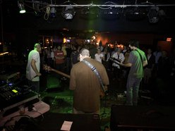 Image for Quixotic