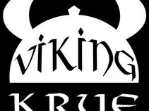 VIKING KRUE