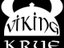 VIKING KRUE (Artist)