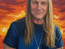 John Lee