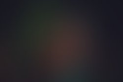 Img 20180503 094934 129