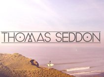 Thomas Seddon