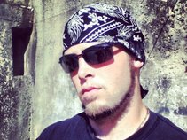 Da Famous Young Dutch