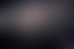 1376089126 i dunno promo