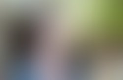 1376317684 ali bio pic 1