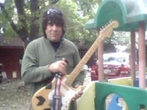 Jonn Ones