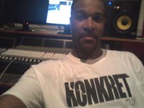 Konkret Muzik Grp