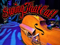 Swing That Cat