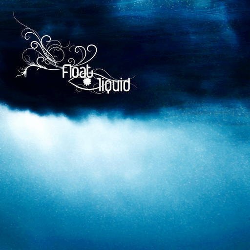 ReverbNation profile picture for @float