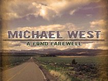Michael West