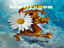 lowDragon