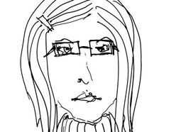 Image for Niki Wallace