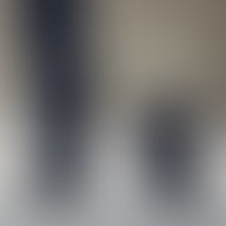 1383303142 kir100 album cover itunes