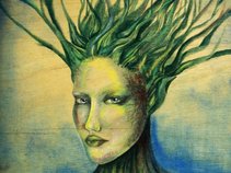 Oakhaart