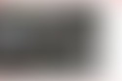 1376144646 wolfcreek