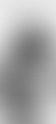 B015ced9 02b2 4943 aaca f710b4618524