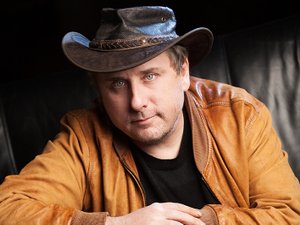 Paul Kloschinsky