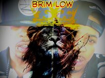 br1m low