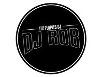DJ Rob