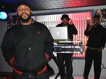 TOMMY THE FIELD KING & DEM UPTOWN BOYZ