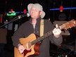 T. J. Beyer