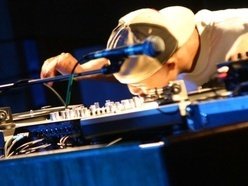 Image for DJ Dummy