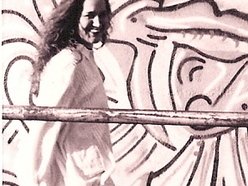 Image for Tania Cordobés