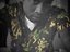 Trappy (Artist)