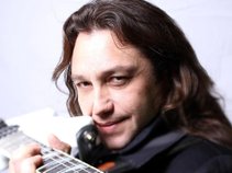 Mario Agostine