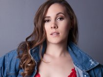 Ella Rogue